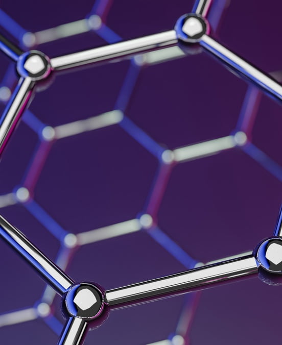 Graphene Technology