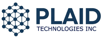Plaid Technologies Logo