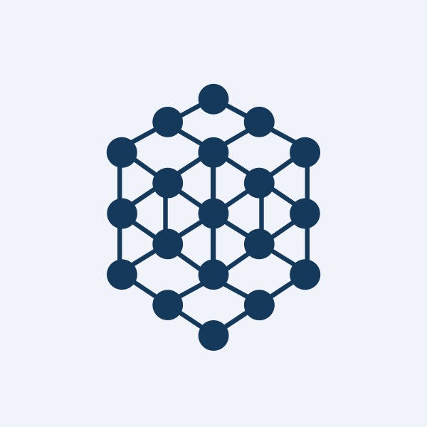 Plaid Technologies logo